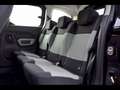 Citroen Berlingo AIRCO | CRUISE Schwarz - thumbnail 14
