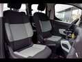 Citroen Berlingo AIRCO | CRUISE Schwarz - thumbnail 13