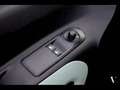Citroen Berlingo AIRCO | CRUISE Schwarz - thumbnail 4