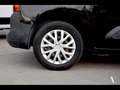 Citroen Berlingo AIRCO | CRUISE Schwarz - thumbnail 16