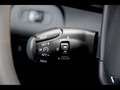 Citroen Berlingo AIRCO | CRUISE Schwarz - thumbnail 8