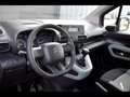 Citroen Berlingo AIRCO | CRUISE Schwarz - thumbnail 3