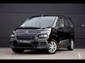 Citroen Berlingo AIRCO | CRUISE Schwarz - thumbnail 1