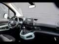 Citroen Berlingo AIRCO | CRUISE Schwarz - thumbnail 12
