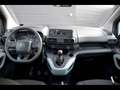 Citroen Berlingo AIRCO | CRUISE Schwarz - thumbnail 5
