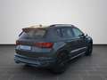 CUPRA Ateca 2.0 TSI DSG 4Drive NAVI ACC 360° BEATS Grau - thumbnail 2