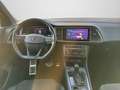 CUPRA Ateca 2.0 TSI DSG 4Drive NAVI ACC 360° BEATS Grau - thumbnail 3