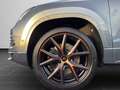 CUPRA Ateca 2.0 TSI DSG 4Drive NAVI ACC 360° BEATS Grau - thumbnail 8