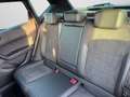 CUPRA Ateca 2.0 TSI DSG 4Drive NAVI ACC 360° BEATS Grau - thumbnail 14