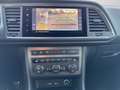 CUPRA Ateca 2.0 TSI DSG 4Drive NAVI ACC 360° BEATS Grau - thumbnail 11