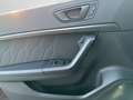 CUPRA Ateca 2.0 TSI DSG 4Drive NAVI ACC 360° BEATS Grau - thumbnail 13