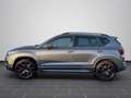 CUPRA Ateca 2.0 TSI DSG 4Drive NAVI ACC 360° BEATS Grau - thumbnail 7