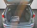 CUPRA Ateca 2.0 TSI DSG 4Drive NAVI ACC 360° BEATS Grau - thumbnail 15