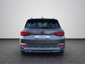 CUPRA Ateca 2.0 TSI DSG 4Drive NAVI ACC 360° BEATS Grau - thumbnail 6