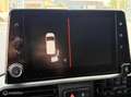 Citroen Berlingo bestel 1.5 BlueHDi 100 PK Airco / Carplay / Trekha Blanc - thumbnail 14