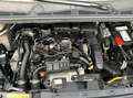 Citroen Berlingo bestel 1.5 BlueHDi 100 PK Airco / Carplay / Trekha Blanc - thumbnail 21