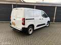 Citroen Berlingo bestel 1.5 BlueHDi 100 PK Airco / Carplay / Trekha Blanc - thumbnail 6