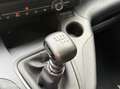 Citroen Berlingo bestel 1.5 BlueHDi 100 PK Airco / Carplay / Trekha Blanc - thumbnail 16
