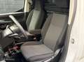 Citroen Berlingo bestel 1.5 BlueHDi 100 PK Airco / Carplay / Trekha Blanc - thumbnail 10