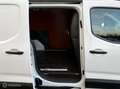 Citroen Berlingo bestel 1.5 BlueHDi 100 PK Airco / Carplay / Trekha Blanc - thumbnail 19