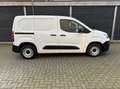 Citroen Berlingo bestel 1.5 BlueHDi 100 PK Airco / Carplay / Trekha Blanc - thumbnail 4