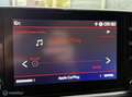 Citroen Berlingo bestel 1.5 BlueHDi 100 PK Airco / Carplay / Trekha Blanc - thumbnail 12