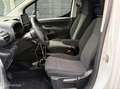 Citroen Berlingo bestel 1.5 BlueHDi 100 PK Airco / Carplay / Trekha Blanc - thumbnail 9