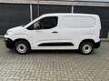 Citroen Berlingo bestel 1.5 BlueHDi 100 PK Airco / Carplay / Trekha Blanc - thumbnail 5