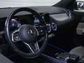 Mercedes-Benz GLA 250 ✖️ 19' AMG | LED | FULL BLACK | TVA ✔ Black - thumbnail 2