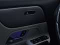 Mercedes-Benz GLA 250 ✖️ 19' AMG | LED | FULL BLACK | TVA ✔ Black - thumbnail 18