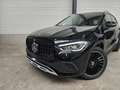 Mercedes-Benz GLA 250 ✖️ 19' AMG | LED | FULL BLACK | TVA ✔ Black - thumbnail 7