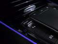 Mercedes-Benz GLA 250 ✖️ 19' AMG | LED | FULL BLACK | TVA ✔ Black - thumbnail 14