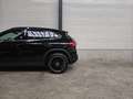 Mercedes-Benz GLA 250 ✖️ 19' AMG | LED | FULL BLACK | TVA ✔ Black - thumbnail 15