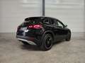 Mercedes-Benz GLA 250 ✖️ 19' AMG | LED | FULL BLACK | TVA ✔ Black - thumbnail 3