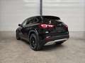 Mercedes-Benz GLA 250 ✖️ 19' AMG | LED | FULL BLACK | TVA ✔ Black - thumbnail 19
