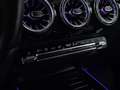 Mercedes-Benz GLA 250 ✖️ 19' AMG | LED | FULL BLACK | TVA ✔ Black - thumbnail 10