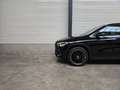Mercedes-Benz GLA 250 ✖️ 19' AMG | LED | FULL BLACK | TVA ✔ Black - thumbnail 13