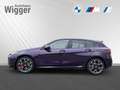 BMW 120 M Sport/Sportpaket/HUD/AD/AHK-abnehmbar/El. Panoda Violett - thumbnail 2