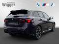 BMW 120 M Sport/Sportpaket/HUD/AD/AHK-abnehmbar/El. Panoda Violett - thumbnail 3