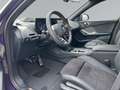BMW 120 M Sport/Sportpaket/HUD/AD/AHK-abnehmbar/El. Panoda Violett - thumbnail 4
