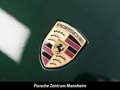 Porsche Macan 4S Grün - thumbnail 14