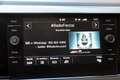 Volkswagen Polo 1.0 TGI 5p. Comfortline BlueMotion Technology Meta Weiß - thumbnail 12