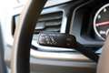 Volkswagen Polo 1.0 TGI 5p. Comfortline BlueMotion Technology Meta Weiß - thumbnail 17