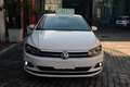 Volkswagen Polo 1.0 TGI 5p. Comfortline BlueMotion Technology Meta Bianco - thumbnail 7
