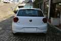 Volkswagen Polo 1.0 TGI 5p. Comfortline BlueMotion Technology Meta Bianco - thumbnail 4