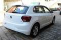 Volkswagen Polo 1.0 TGI 5p. Comfortline BlueMotion Technology Meta Bianco - thumbnail 5