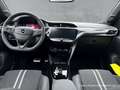 Opel Corsa F GS Navi LED Kurvenlicht Apple CarPlay Android Au Blanc - thumbnail 8