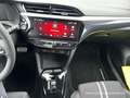 Opel Corsa F GS Navi LED Kurvenlicht Apple CarPlay Android Au Blanc - thumbnail 14