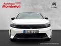 Opel Corsa F GS Navi LED Kurvenlicht Apple CarPlay Android Au Blanc - thumbnail 2