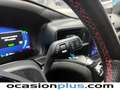 Ford Explorer 3.0 PHEV ST-Line AWD 450 Negro - thumbnail 42